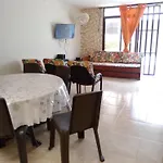 Comoda Casa Cerca A La Playa