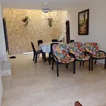 Comoda Casa Cerca A La Playa